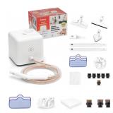 Dupray Neat Steam Cleaner Exclusive Edition