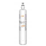 HDX EQG-2-S Refrigerator Water Filter For GE RPWFE
