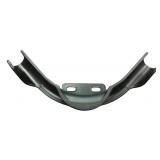 Conbraco Orgl77082 34 Pex Pipe Bend