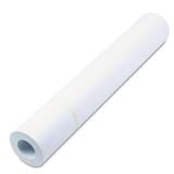 HP Bright White Inkjet Paper 24 x 150 ft Roll