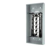 Siemens S3054L3200 200A 30-Space 54-Circuit Panel