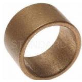 Standard Motor Products X5411 Starter Bushing