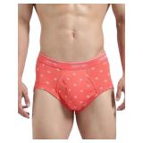 Calvin Klein Cotton Classics Briefs XL 3pk