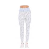 Treasures by Shabby Chic Womens Active Legging XXL