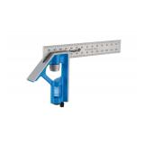Empire E255 6-Inch Pocket Combination Square