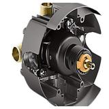 Kohler Rite-Temp PB Valve Kit