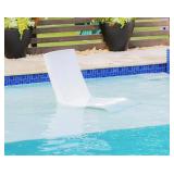 Step2 Vero Pool Chair