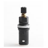 Kohler GP1092203 Ultraglide Cold Faucet Valve
