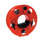 HDX FSCR02 150 Ft. Extension Cord Storage Reel