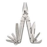 Leatherman Bond 832934 Multi-Tool 2.8in Blade