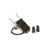 Everbilt EB17X104 Electric Range Receptacle