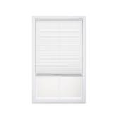 Dez Furnishings Cellular Shade 26.5W x 48H