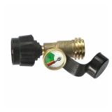 Nexgrill Propane Tank Gauge