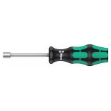 Wera 05029465001 Nutdriver 10mm x 90mm