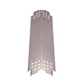 Nexgrill 04007677A0 Stainless Steel Flame Tamer