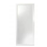 Andersen 3000 Series 36 in. Fullview Storm Door