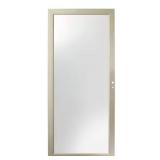 Andersen 3000 Series 36 in. Fullview Storm Door
