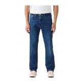 Levis 505 Regular Fit Jeans 34x34