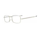 Tumi VTU802 Folding Blue Light Reading Glasses