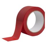 Roberts 50-040 Underlayment Seam Tape 100 ft. Red