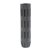 EasyFlex Tree Trunk Protectors 9in 6pk