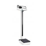Alpine Vivacomfort ADIME904-02 Physician Scale