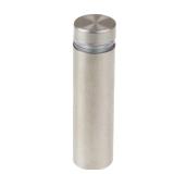 GlideRite 12 x 1-12 Stainless Standoffs 4pk