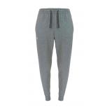 Under Armour Rival Fleece Joggers XL