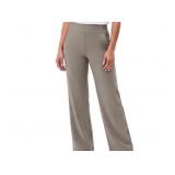 Womens Travel Wide Leg Pant 3XL