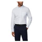 Bonobos Mens Button-Up Shirt Medium