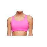GapFit Racerback Sports Bra Medium