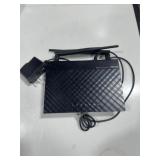Asus RT-N12 Wireless N Router