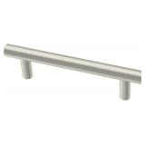 Franklin Brass Cabinet Pulls 3-34 Inch 30pk