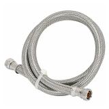 Eastman 48078 Faucet Connector 36 Inch