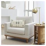Better Homes Gardens Springwood Accent Chair