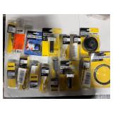 Everbilt Sink Repair and Replacement Parts...