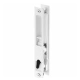 PRIME-LINE Sliding Patio Door Handle Set 6-58 in.