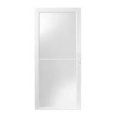 Andersen 3000 Series 36x80 Storm Door