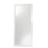 Andersen 3000-Series Storm Door 36x80 Full View