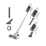 ePro Select Corded Stick Vacuum With HEPA Filter