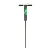 Yard Butler Mole and Gopher Bait Applicator...