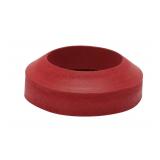 Fluidmaster 6100 Universal Tank-To-Bowl Gasket