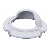 Pentair GloBrite LED Light Glare Shield Almond