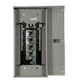 Siemens S3054L3200 200A 3-Phase Load Center