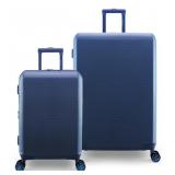 iFLY Smart Future 2-Piece Antibacterial Travel Set