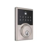 Defiant 32GC8X2D01AHP Touch Electronic Deadbolt