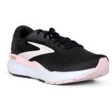 Brooks Ghost 16 Running Sneakers Size 8.5