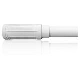 American Granby 34 White Repair Coupling