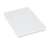 Pacon Tagboard 24 x 36 100ct