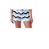 Edited by Hunter McGrady Womens Crochet Top Small